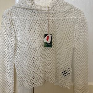 Bench Active Exercise Overwear